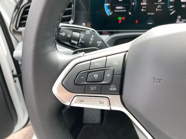 Volkswagen Passat Business DSG Variant