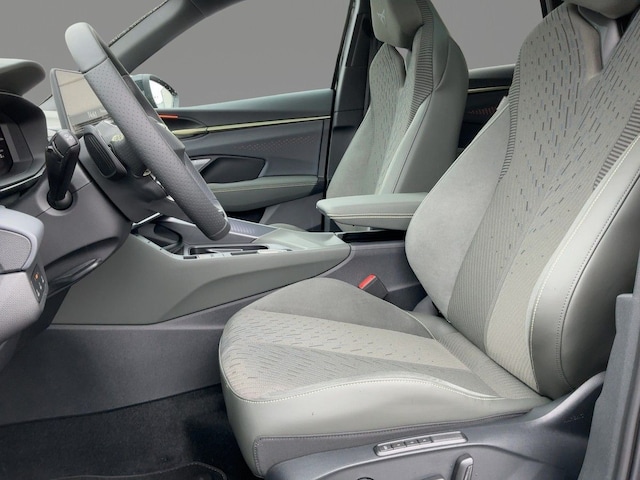 Cupra Terramar VZ e-Hybrid