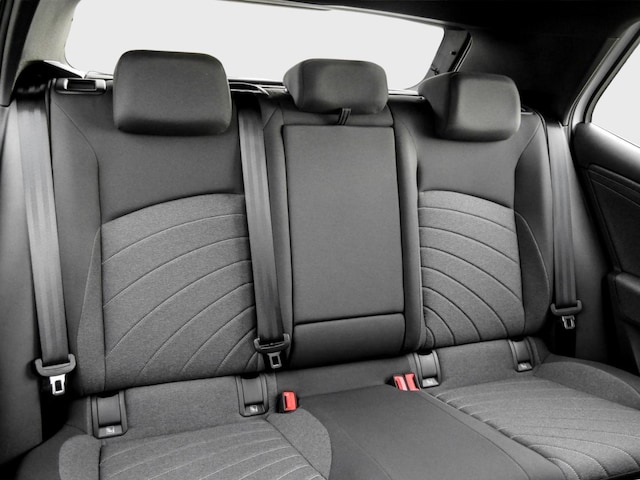 Volkswagen ID.3 Performance Pro