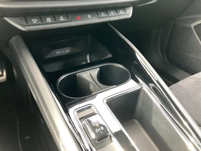 Skoda Enyaq Sportline iV 80