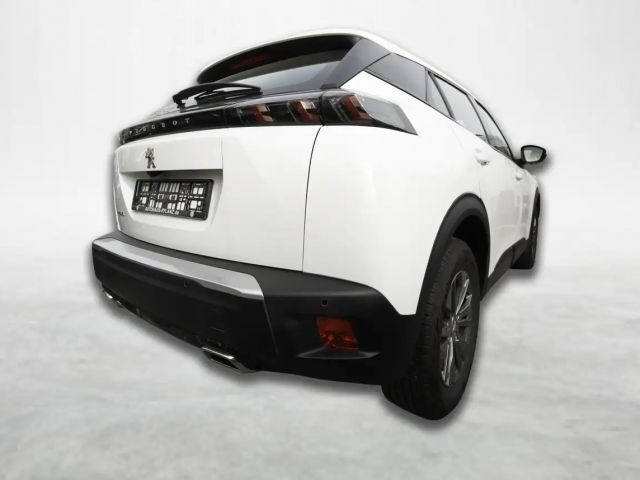 Peugeot 2008 Active Pack PureTech