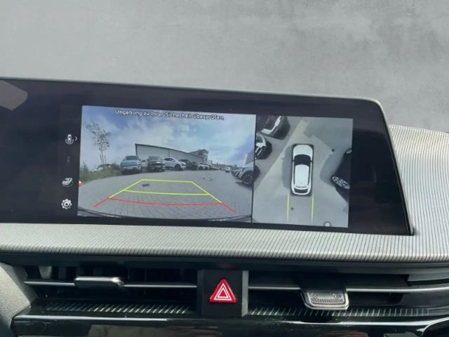 Kia EV6 77,4 kWh GT-Line