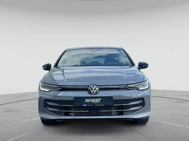 Volkswagen Golf 1.5 TSI