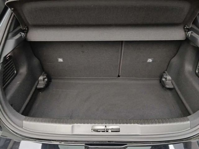 Opel Mokka GS-Line Grand Sport