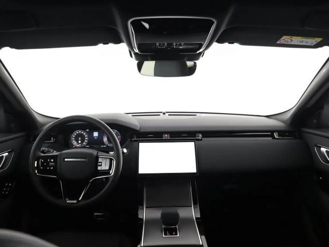Land Rover Range Rover Velar Dynamic SE