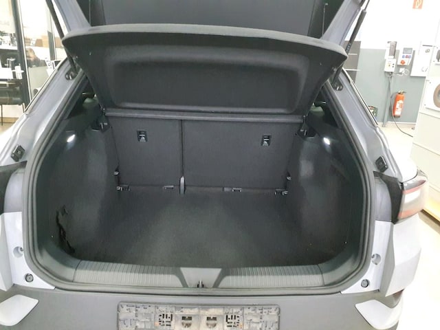 Volkswagen ID.4 Pure