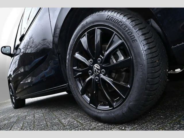 Volkswagen Multivan 2.0 TDI DSG Style T7