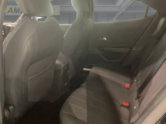 Opel Mokka 1.2 Turbo GS-Line Grand Sport Turbo