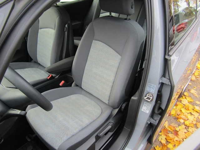 Volkswagen ID.3 55 kWh