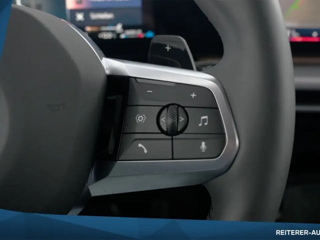 BMW X1 M-Sport sDrive20d