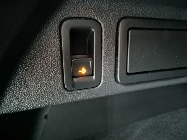 Volkswagen Tiguan 2.0 TDI 4Motion DSG