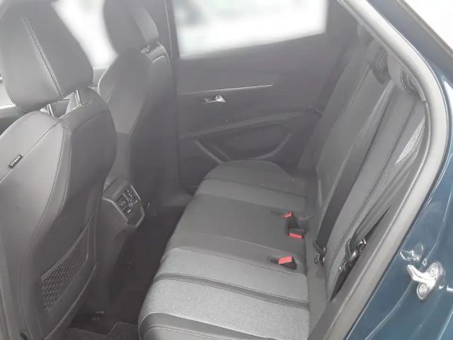 Peugeot 3008 Allure Pack PureTech