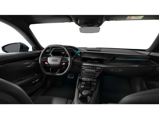 Audi e-tron HUD/Laser/Massage/360/Al.Le./Carbon