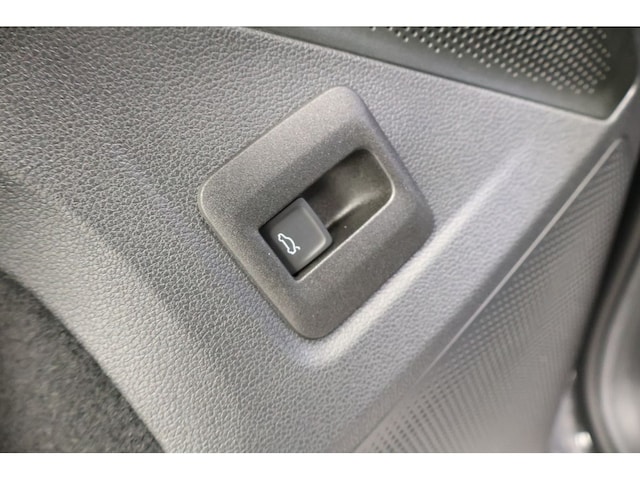 Volkswagen Tiguan 2.0 TDI DSG