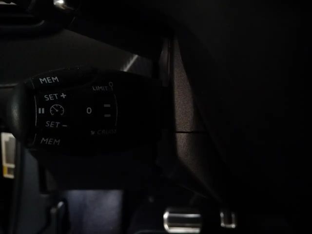 Peugeot 2008 GT-Line PureTech