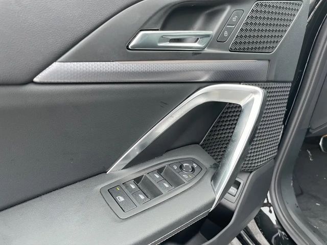 BMW iX1 M-Sport xDrive30