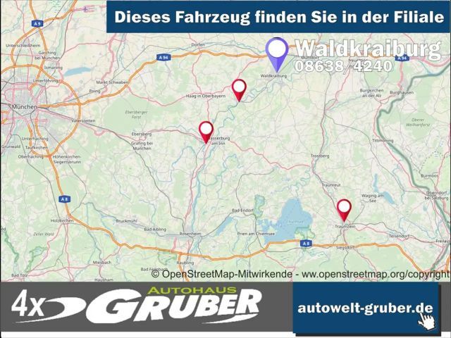 Hyundai i30 N Line T-GDi