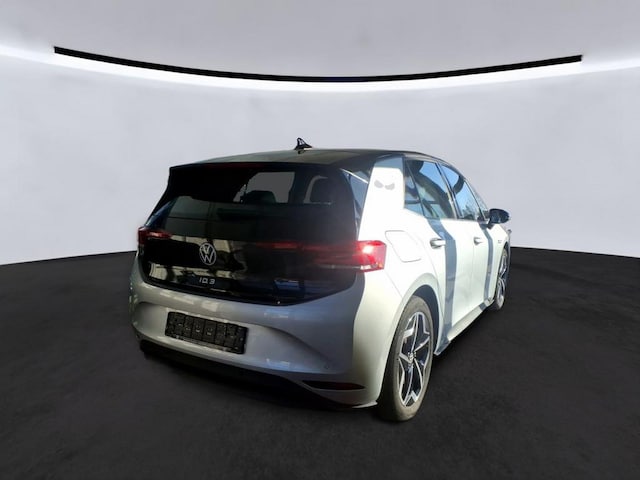 Volkswagen ID.3 Performance Pro