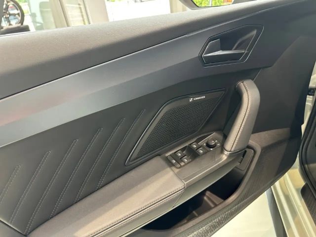 Cupra Leon 2.0 TSI 4Drive DSG ST VZ