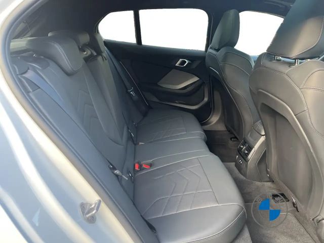 BMW 135 Sedan xDrive