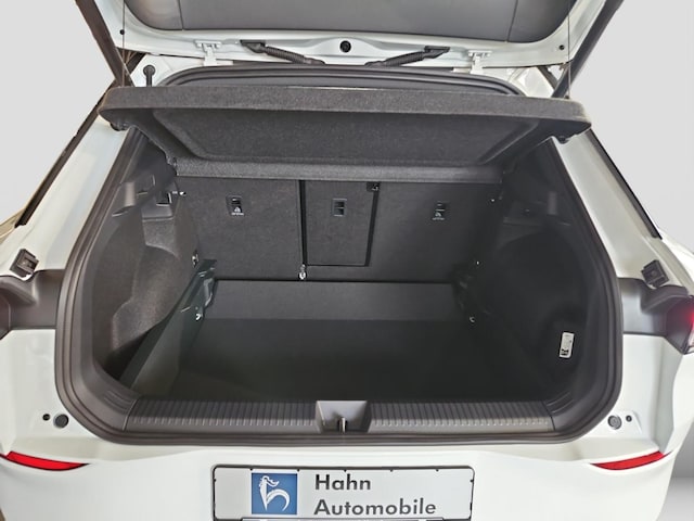 Volkswagen T-Roc DSG IQ.Drive R-Line