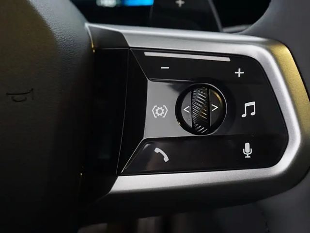 BMW 530 530e Touring xDrive