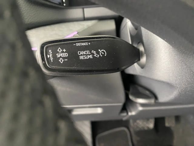 Skoda Kodiaq 4x4 Selection