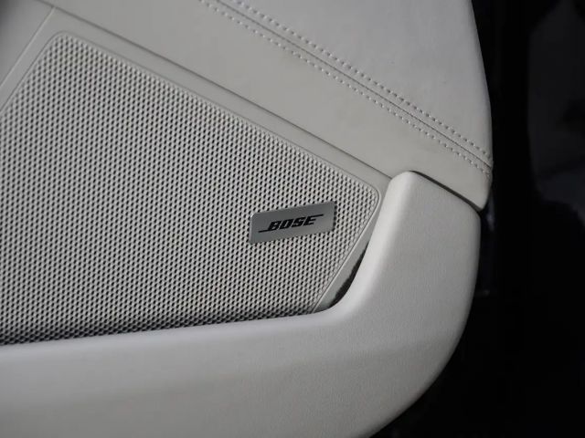 Porsche 992 Carrera Coupé S