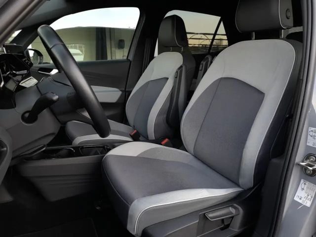 Volkswagen ID.3 Performance Pure