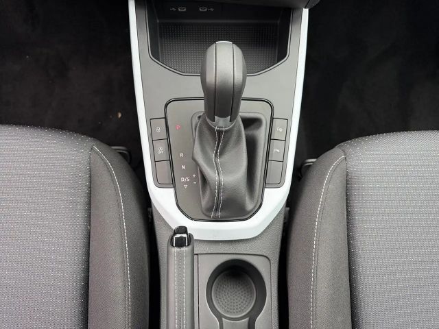 Seat Arona 1.0 TSI DSG Style