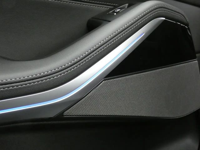 BMW X5 M-Sport xDrive30d