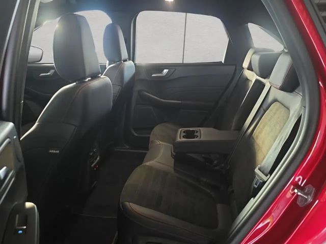 Ford Kuga Plug in Hybrid ST Line X