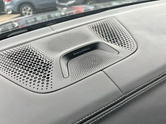 BMW X6 M-Sport xDrive40d