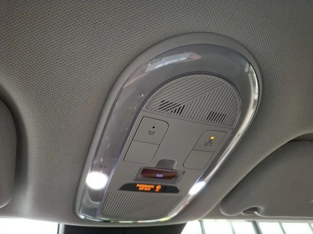 Hyundai IONIQ 5 UNIQ