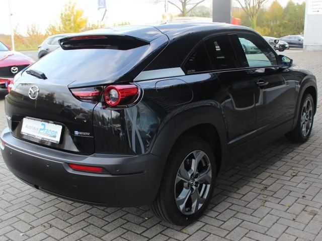 Mazda MX-30 Advantage