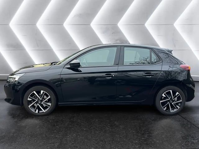 Opel Corsa 1.2 Turbo GS-Line Grand Sport Turbo