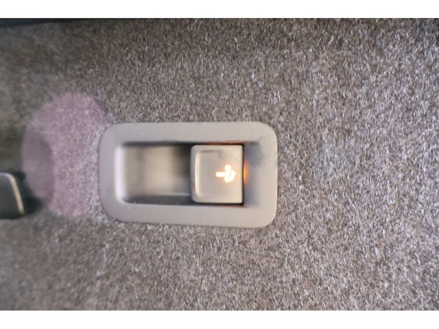 Volkswagen Tayron 2.0 TDI DSG R-Line