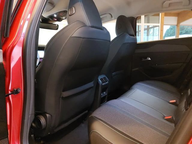 Peugeot 308 Allure Pack BlueHDi EAT8 SW