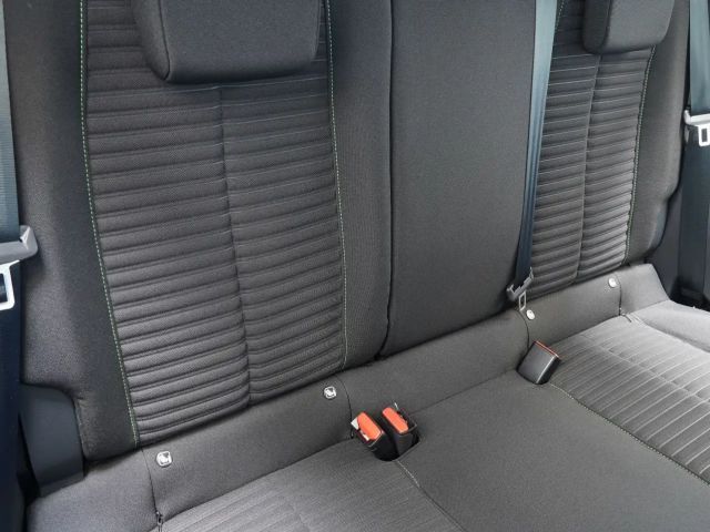 Peugeot 208 Active Pack PureTech