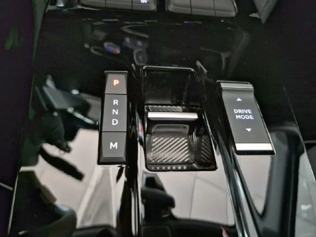 Opel Mokka GS-Line Grand Sport