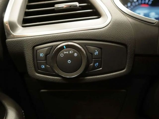 Ford S-Max 2,0 EcoBl. ''Titanium'' LED*R-KAM*W-PAKET