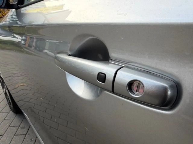 Suzuki Swift Comfort DualJet Hybrid