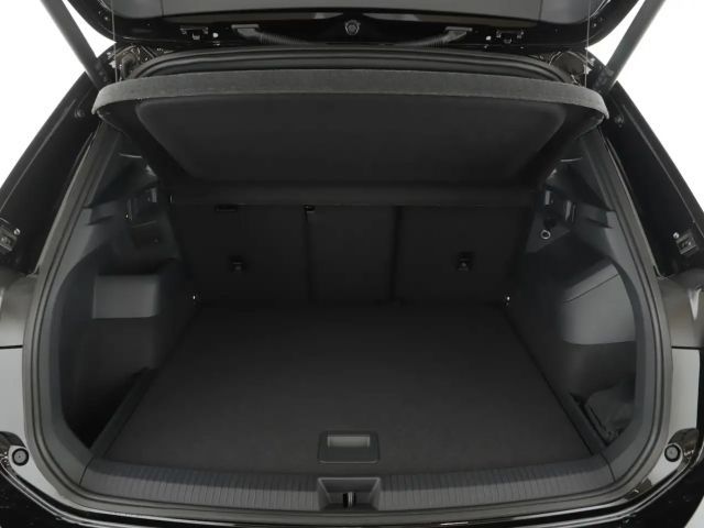 Volkswagen Tiguan DSG Sport