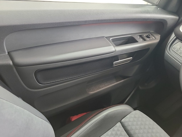 Volkswagen ID.Buzz GTX