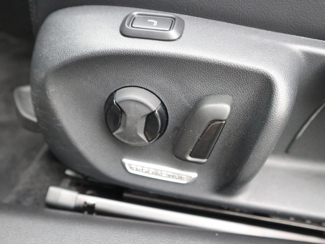 Volkswagen Passat R-Line Variant