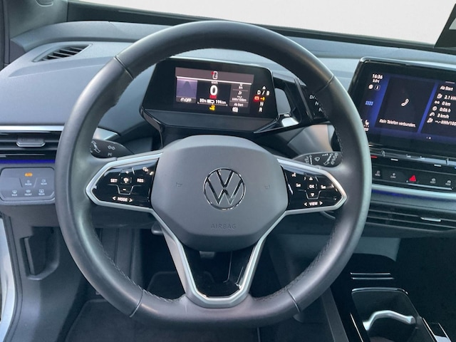Volkswagen ID.4 Performance Pro