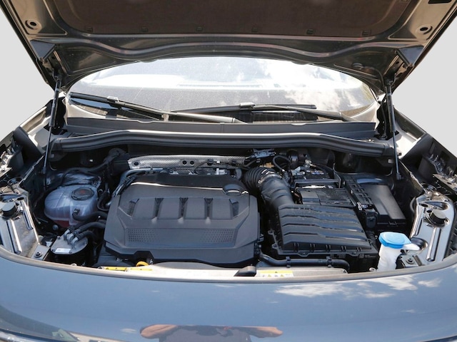 Volkswagen Tayron Tayron R-Line 2.0 TDI SCR 4MOTION 7-Gang-DSG