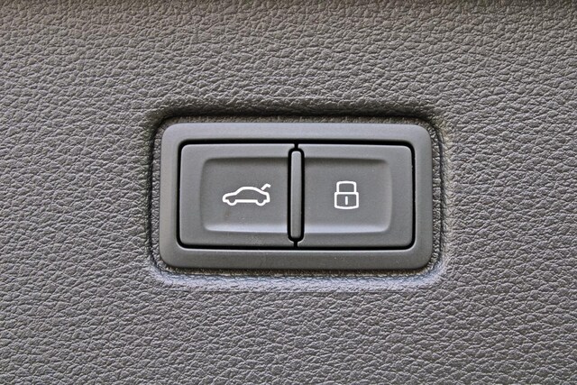 Audi Q7 50 TDI Quattro S-Line