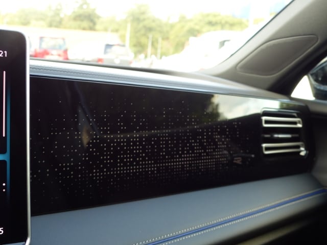 Volkswagen Tiguan 2.0 TDI 4Motion DSG