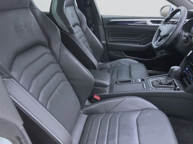 Volkswagen Arteon 2.0 TDI DSG R-Line